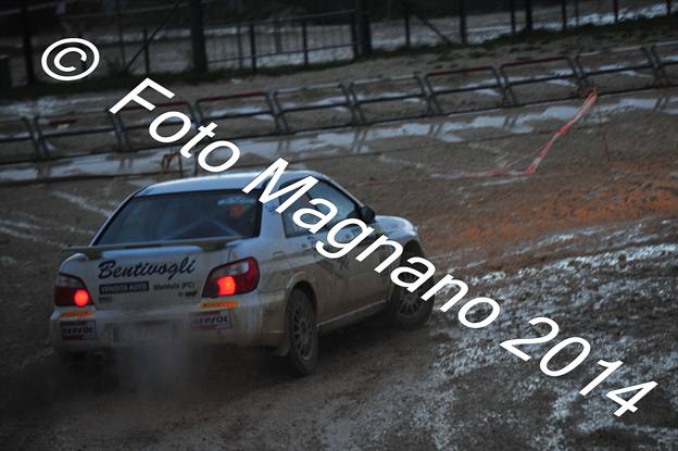 DSC_2537.JPG